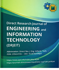 Numerical Code-Based Assessment of Live Load Patterning Effect on Bending Moment Envelopes in Reinforced Concrete Beam-Column Frames