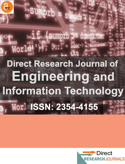 Awareness and Practices on Smartphone Battery Drainage: A Cross-Sectional Study in Dodoma City Higher Education Institutions, Tanzania